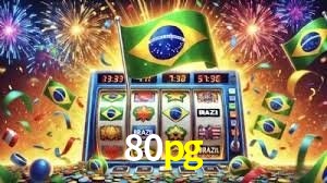 Experiência VIP 80pg