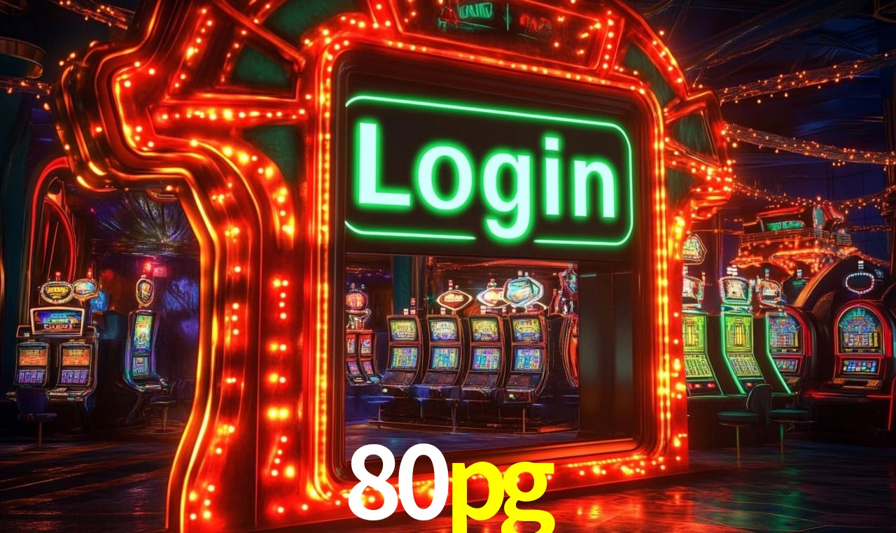 Experiência VIP 80pg