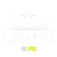 Bônus e Promoções