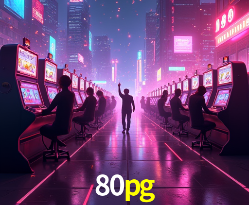 Jogo Spaceman 80pg
