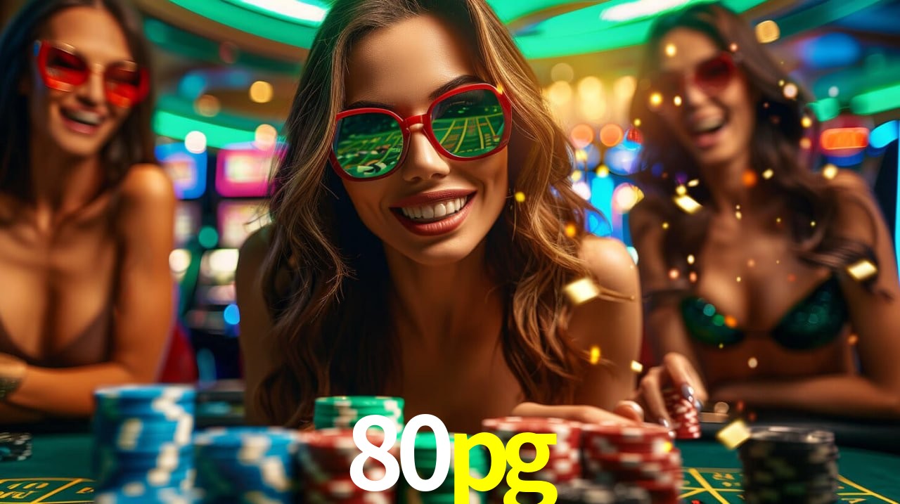 Football Betting 80pg