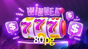 Tennis Betting 80pg