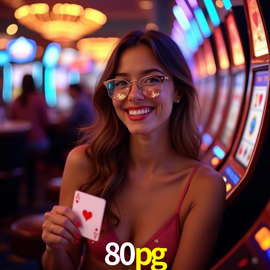 Basketball Betting 80pg