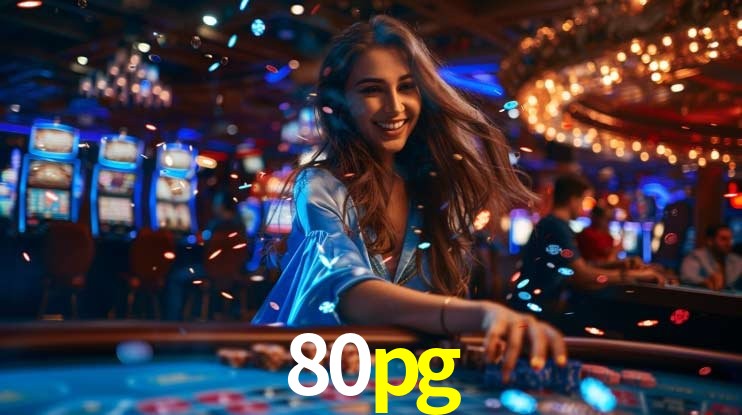 Sports Statistics 80pg
