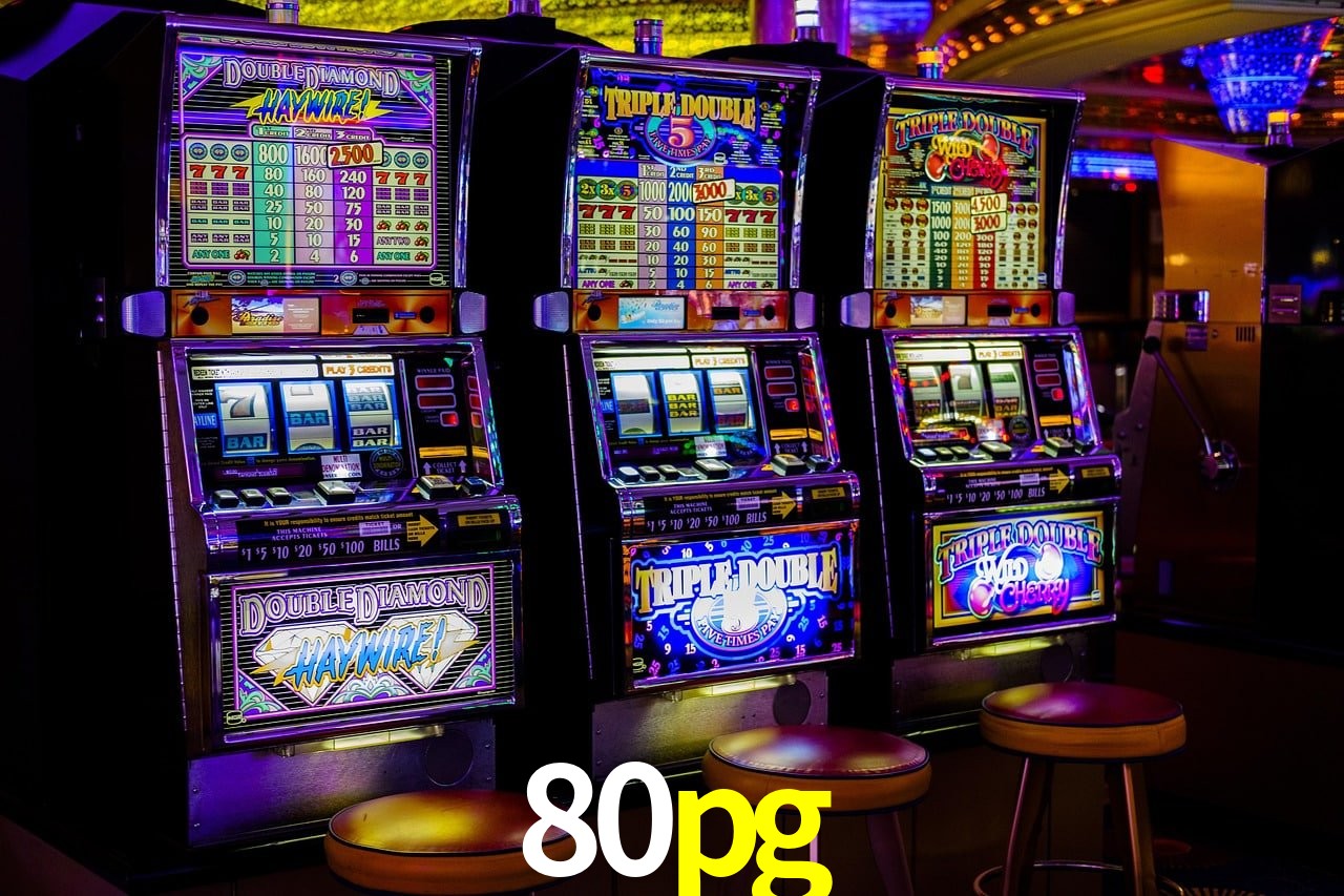 Estatísticas Esportivas 80pg