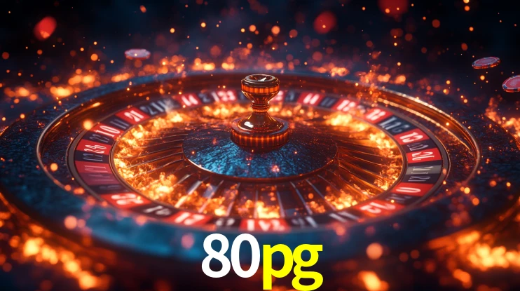 80pg