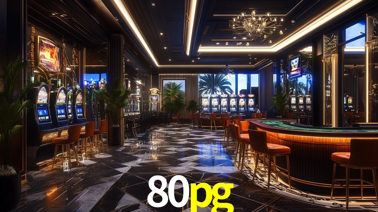 80pg,80pg.com