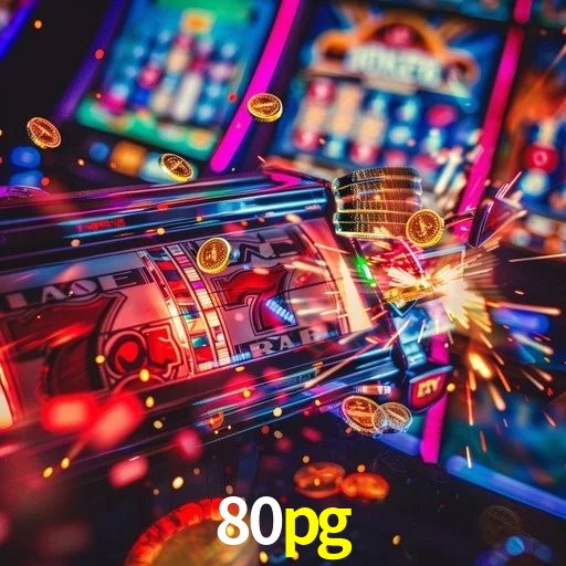 Jogo Aviator 80pg
