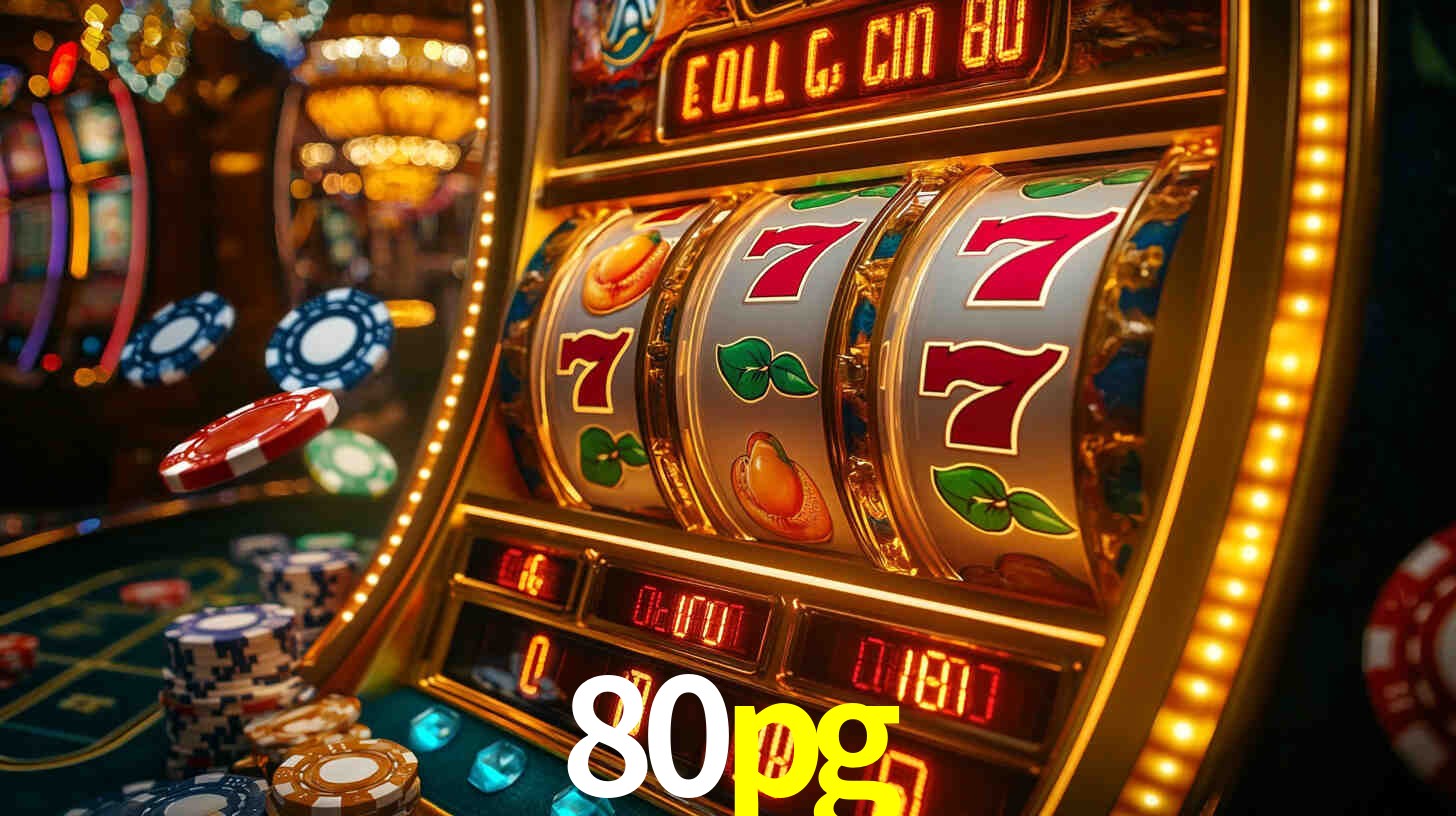 Instant EasyPaisa 80pg