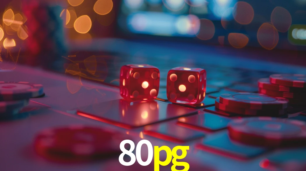 Games Directory 80pg
