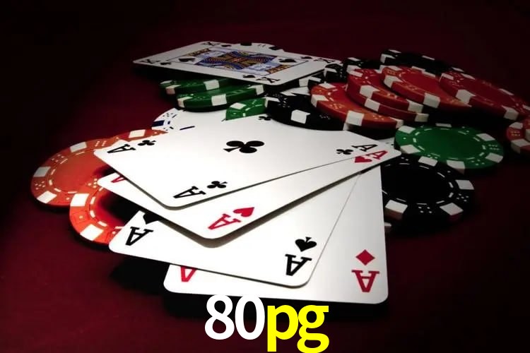 Estratégias Crash Games 80pg