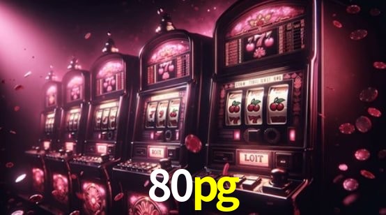 Jogos Exclusivos 80pg
