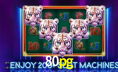 Weekend Specials 80pg