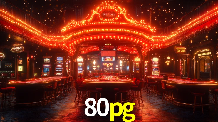 80pg
