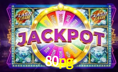 Flash Promotion 80pg