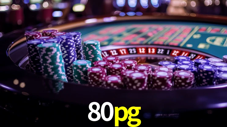 Tournaments 80pg
